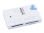 images/v/201206/13391267802_Compact Multi Card Reader (2).jpg